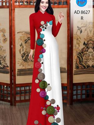 1617298101 201 vai ao dao dep mau moi (16)